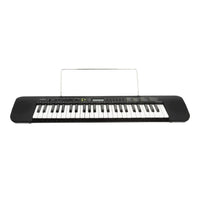 Casio Modular Synthesizer Ctk-240 B 65