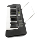 Casio Modular Synthesizer Ctk-240 B 65