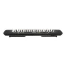 Casio Modular Synthesizer Ctk-240 B 65