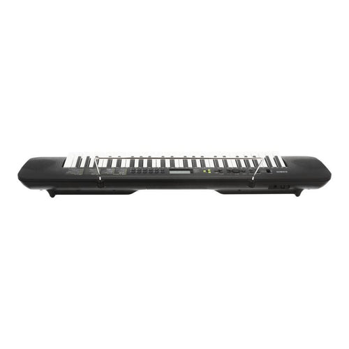Casio Modular Synthesizer Ctk-240 B 65
