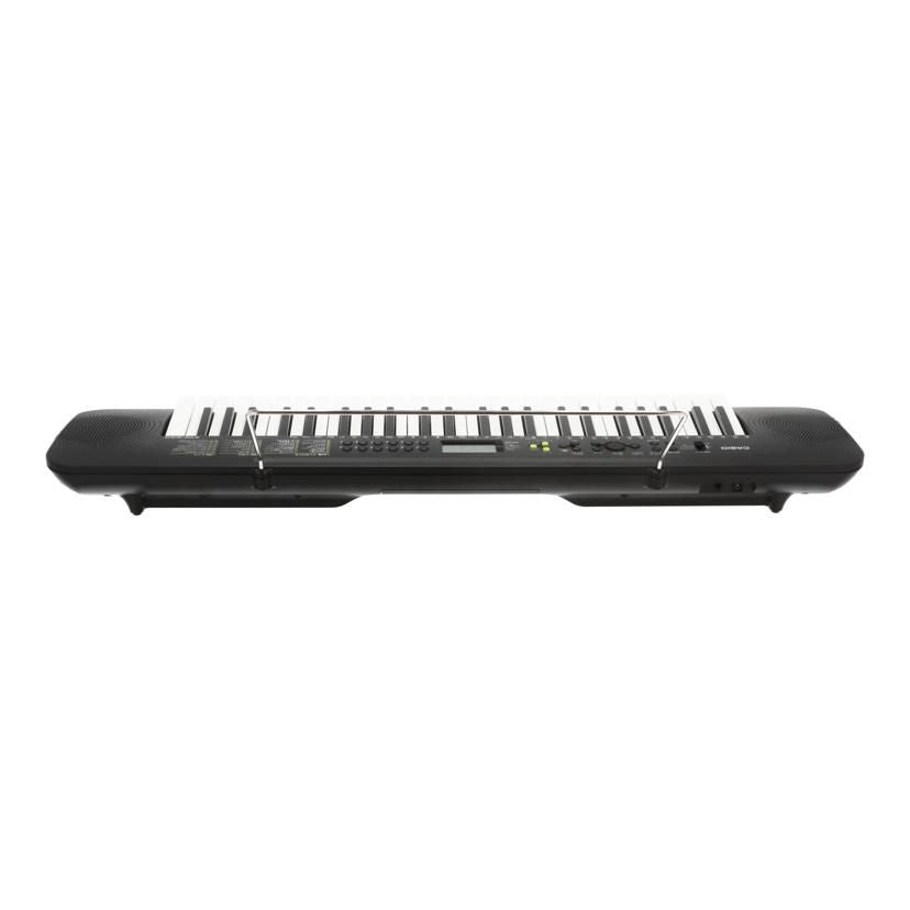 Casio Modular Synthesizer Ctk-240 B 65