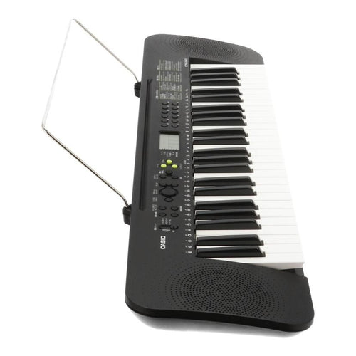 Casio Modular Synthesizer Ctk-240 B 65
