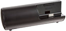 Others Rdp-Nwt19 B(