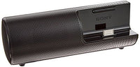 Others Rdp-Nwt19 B(