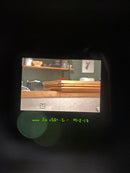 Nikon Lens (Zoom) Af-S Nikkor 18-55Mm G Vr 2