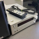 Onkyo Others Cd Fm X-S1 Cr-S1 D-S1