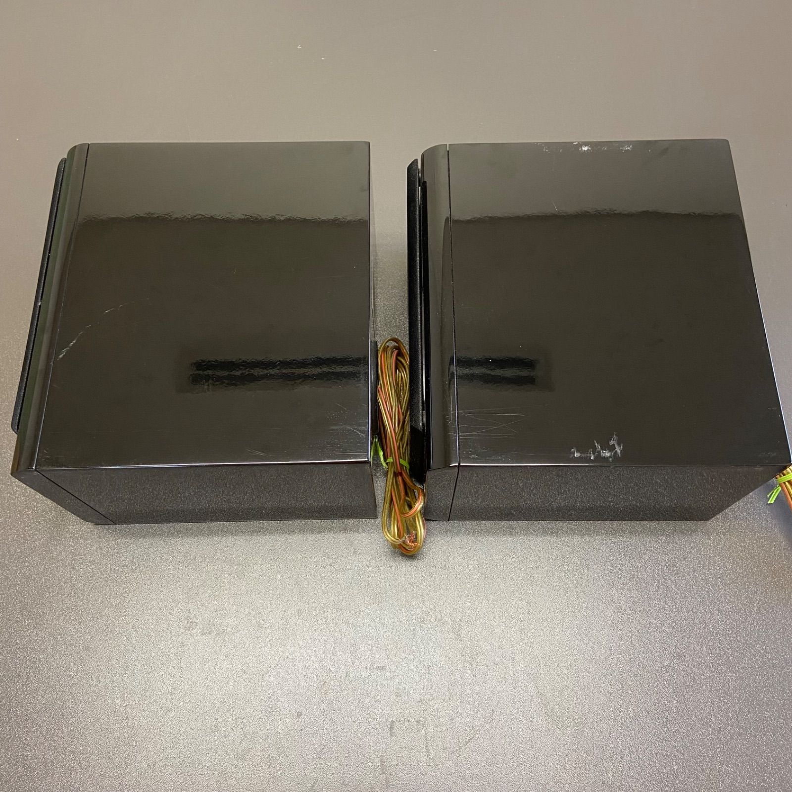 Onkyo Others Cd Fm X-S1 Cr-S1 D-S1