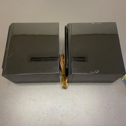 Onkyo Others Cd Fm X-S1 Cr-S1 D-S1