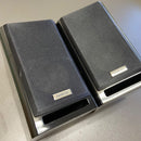 Onkyo Others Cd Fm X-S1 Cr-S1 D-S1