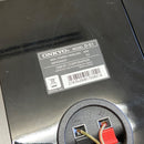 Onkyo Others Cd Fm X-S1 Cr-S1 D-S1
