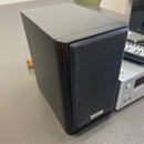 Onkyo Others Cd Fm X-S1 Cr-S1 D-S1