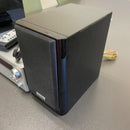 Onkyo Others Cd Fm X-S1 Cr-S1 D-S1