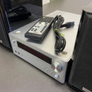 Onkyo Others Cd Fm X-S1 Cr-S1 D-S1