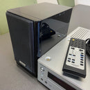 Onkyo Others Cd Fm X-S1 Cr-S1 D-S1