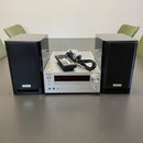 Onkyo Others Cd Fm X-S1 Cr-S1 D-S1