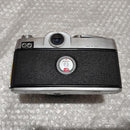 Mamiya Slr Camera (Film) Prismat Np Sekor F1.7