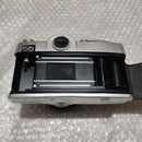 Mamiya Slr Camera (Film) Prismat Np Sekor F1.7