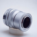 Leica Others Hektor 12.5Cm/2.5 Midland