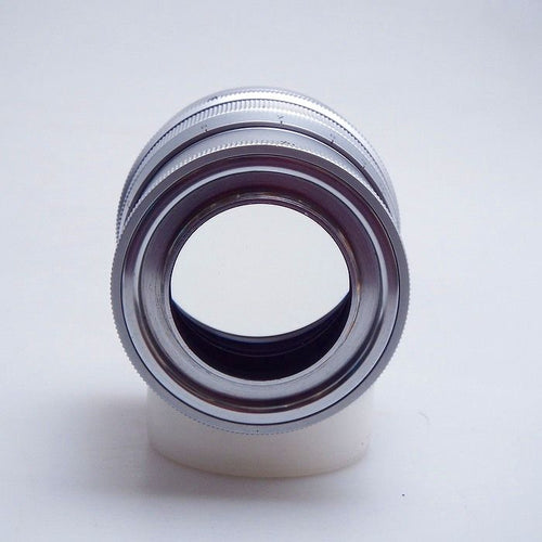 Leica Others Hektor 12.5Cm/2.5 Midland