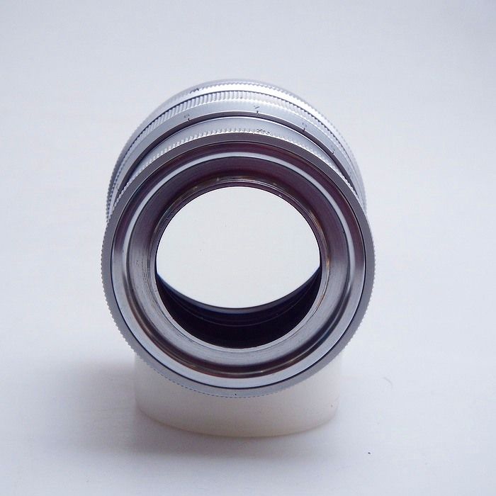 Leica Others Hektor 12.5Cm/2.5 Midland