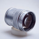 Leica Others Hektor 12.5Cm/2.5 Midland