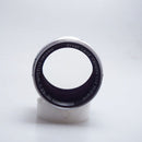 Leica Others Hektor 12.5Cm/2.5 Midland