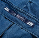 Wtaps Shorts Bermuda Mils2301 Cotton S