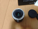 Lens (Single Focus) Ttartisan Af F1.8 Ed Z