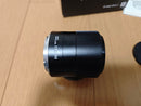 Lens (Single Focus) Ttartisan Af F1.8 Ed Z