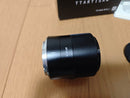 Lens (Single Focus) Ttartisan Af F1.8 Ed Z