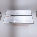 Canon Toner Cartridges 331 331Ii 4