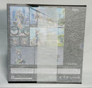Good Smile Company Game Characters Figma Dx