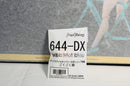 Good Smile Company Game Characters Figma Dx