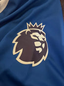 Nike Warm-Up Suits Tracksuits 23/24 L