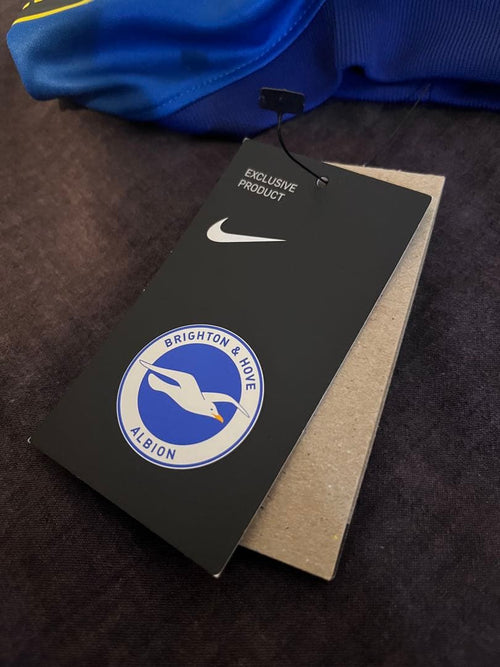 Nike Warm-Up Suits Tracksuits 23/24 L