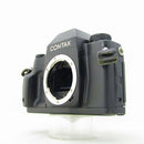 Contax Others Rx Body