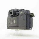 Contax Others Rx Body