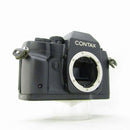 Contax Others Rx Body