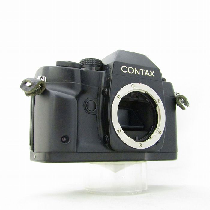 Contax Others Rx Body
