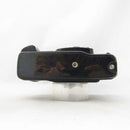 Contax Others Rx Body