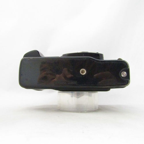 Contax Others Rx Body