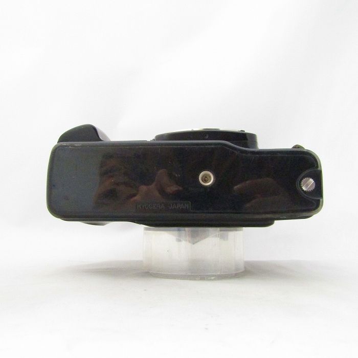 Contax Others Rx Body
