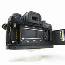 Contax Others Rx Body