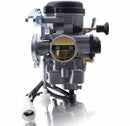 Carburetor Fuel Injection Sr400 Rh01J 3Ht