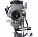 Carburetor Fuel Injection Sr400 Rh01J 3Ht