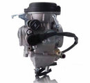 Carburetor Fuel Injection Sr400 Rh01J 3Ht