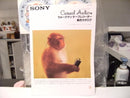 Hobbies 1988 Walkman
