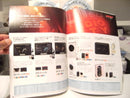Hobbies 1988 Walkman
