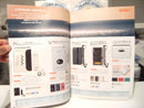 Hobbies 1988 Walkman