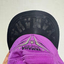 Yamaha Others